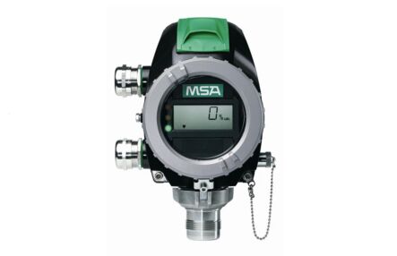 Prima XP 氣體探測器