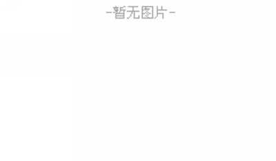3/8"套筒組套