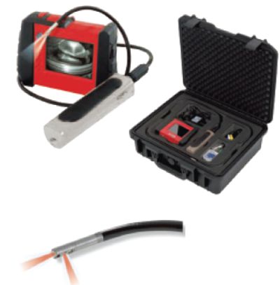 wireless REMOTE��Ӕ��@�o���ȸQ�R�M�ף�8����