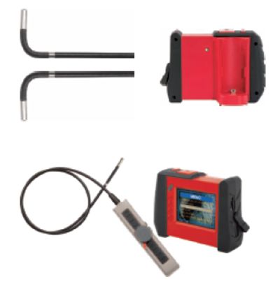 wireless REMOTE��Ӕ�(sh��)�@�o����(n��i)�Q�R������{(di��o)��z�y(c��)����150�㣩8����