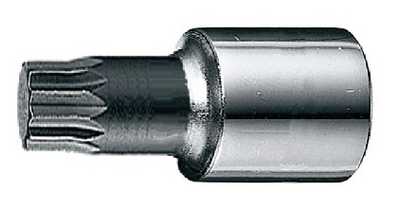 3/4"XZN���⹫�����^(ȡ���У�