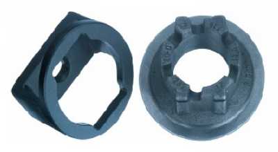 3/4"܇�S�����^(ȡ���У�