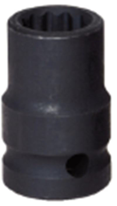 3/8"������Ӣ�Ə�����Ͳ