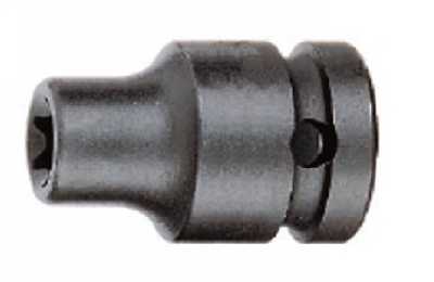 3/4"��ʮ���Ǐ������^