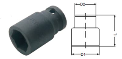 1"������������Ͳ