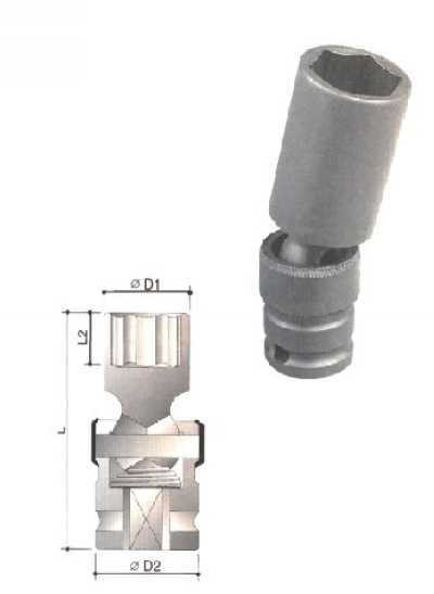 3/4"�f(w��n)��(ji��)��(qi��ng)����Ͳ