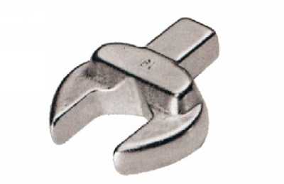 �����^�_�ڰ����^ 9x12mm