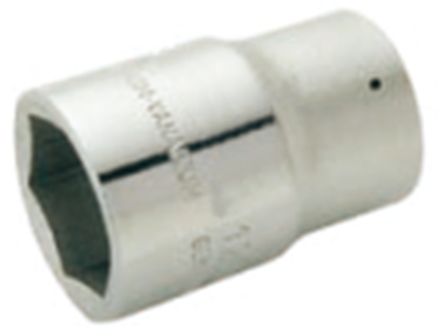 1/4"��������Ͳ