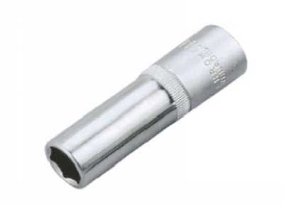 1/4"���L(zh��ng)��������Ͳ