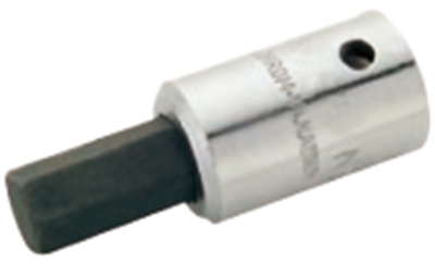 1/4"���������^