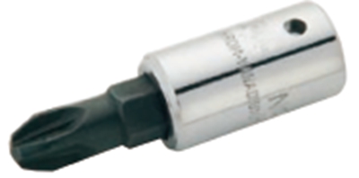 1/4"�������^