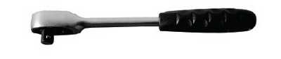 1/4"��݆����72T