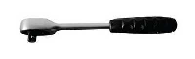 3/8"��݆����