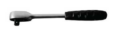 3/8"棘輪扳手72T
