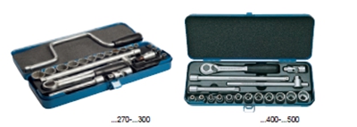 3/8"������Ͳ�M��