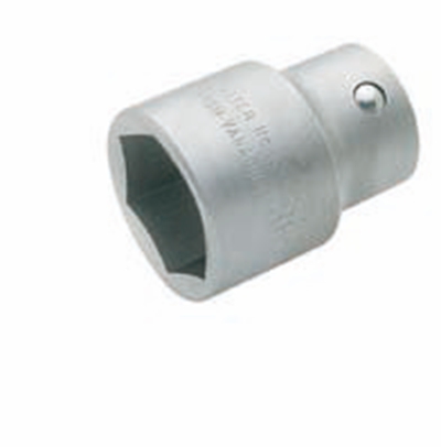 3/4"��������Ͳ