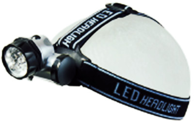 LED �^��