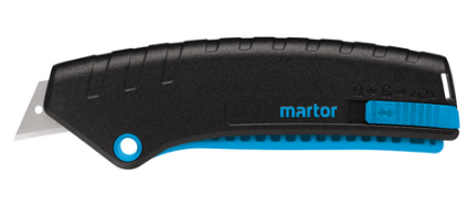 德國馬特martor125001