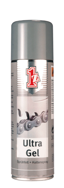 朗l�o�턩