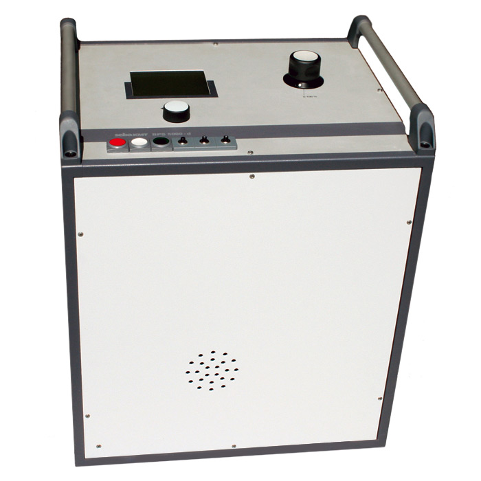 BPS5000-d��������x