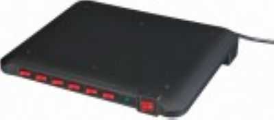Surge Protection > Power Manager ��berspannungsschutz Power Manager PMA 15.000 A

