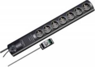 Surge Protection > Primera-Line ��berspannungsschutz Primera-Tec Comfort Switch Plus 15.000 A
