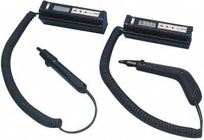 Torquik EZS型電子扭力螺絲批