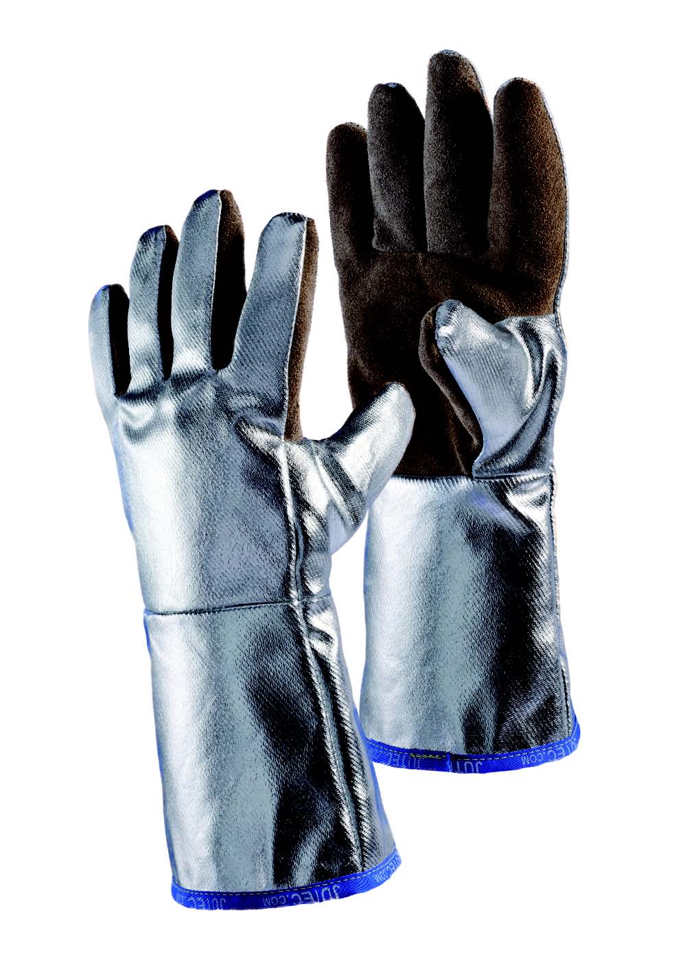 �������ף�5-Finger Handschuh��