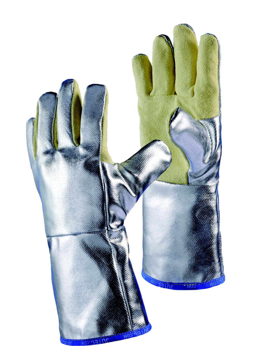 �������ף�5-Finger Handschuh��