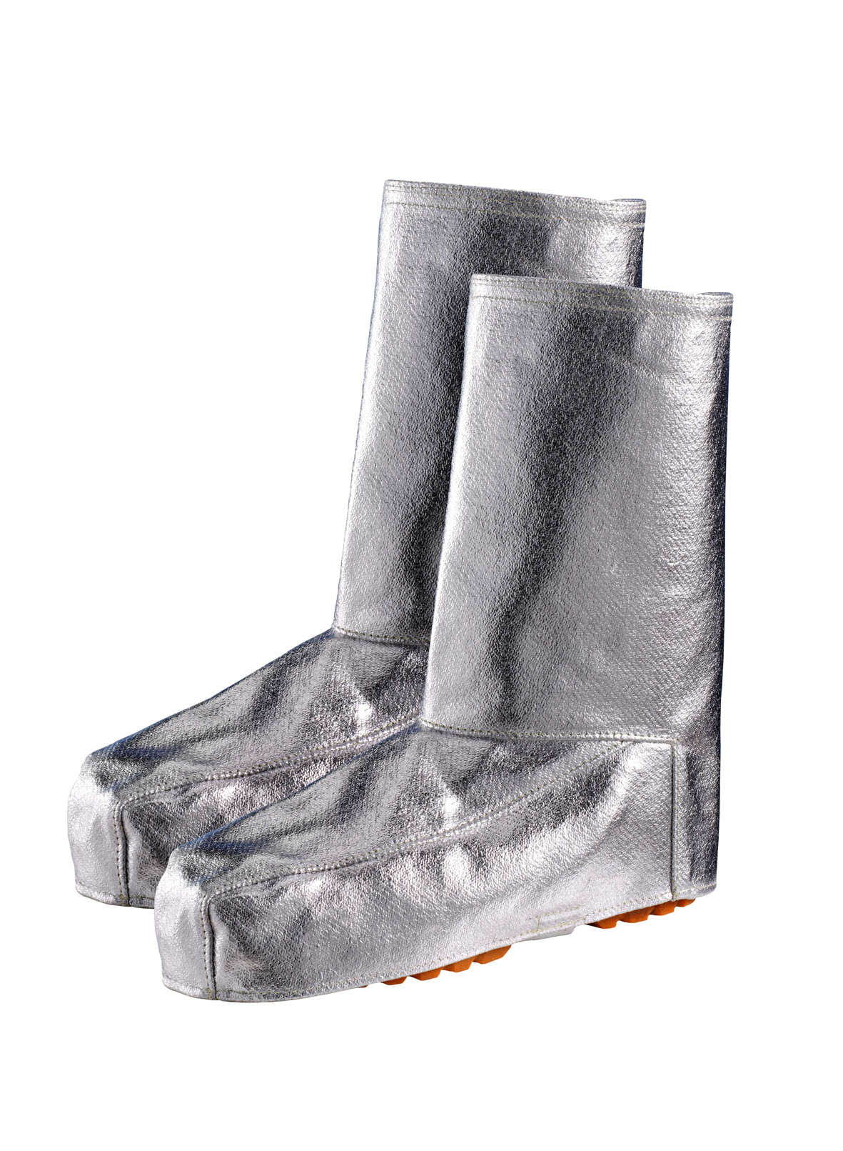 ����ѥ��Hitzeschutz-Gamaschen��