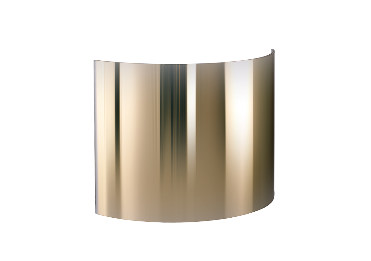 �������^�RƬ��Hitzeschutz-Weitwinkelscheibe��