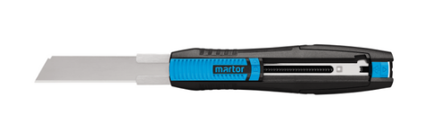 德國馬特martor380001